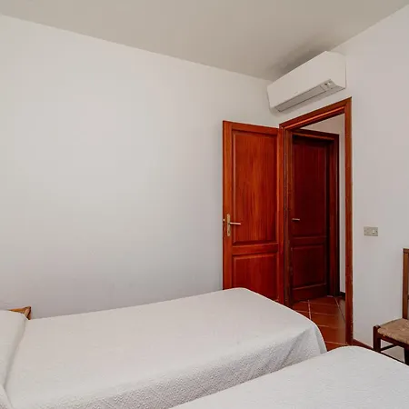 Residenza La Cinta 1