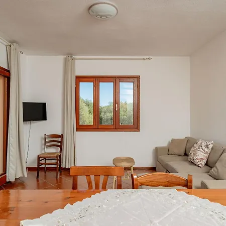 Residenza La Cinta 1 Dom wakacyjny *