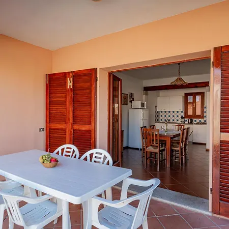 Residenza La Cinta 1