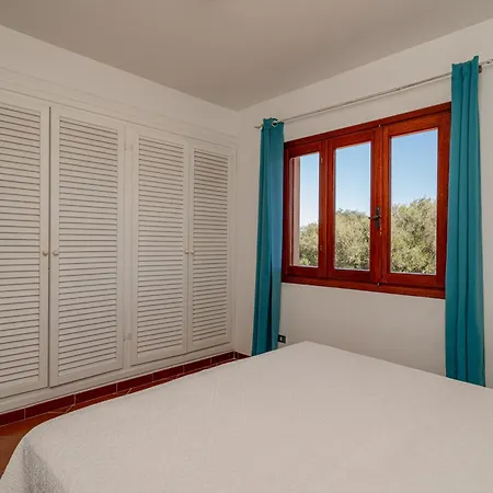 Residenza La Cinta 1 *